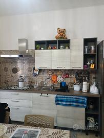 cucina componibile