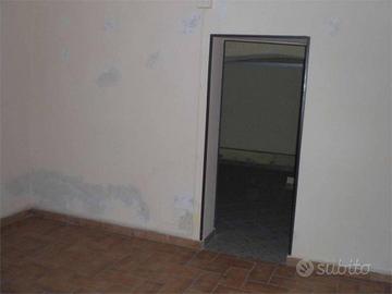 Immobile di 55 m² con 3 locali a Buggiano