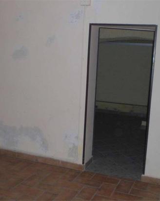 Immobile di 55 m² con 3 locali a Buggiano