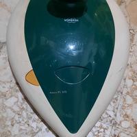 lucidatrice Pulilux Kobold PL 515 usata