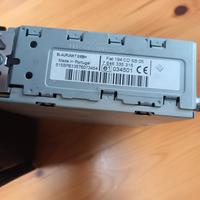 autoradio fiat