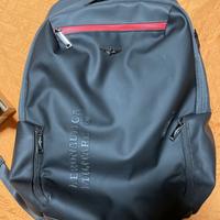 Zaino aeronautica militare