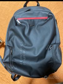 Zaino aeronautica militare