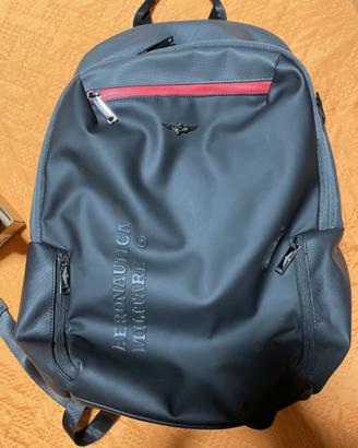 Zaino aeronautica militare