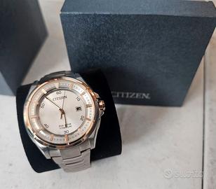 Citizen AW1404-51A