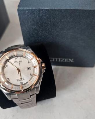 Citizen AW1404-51A