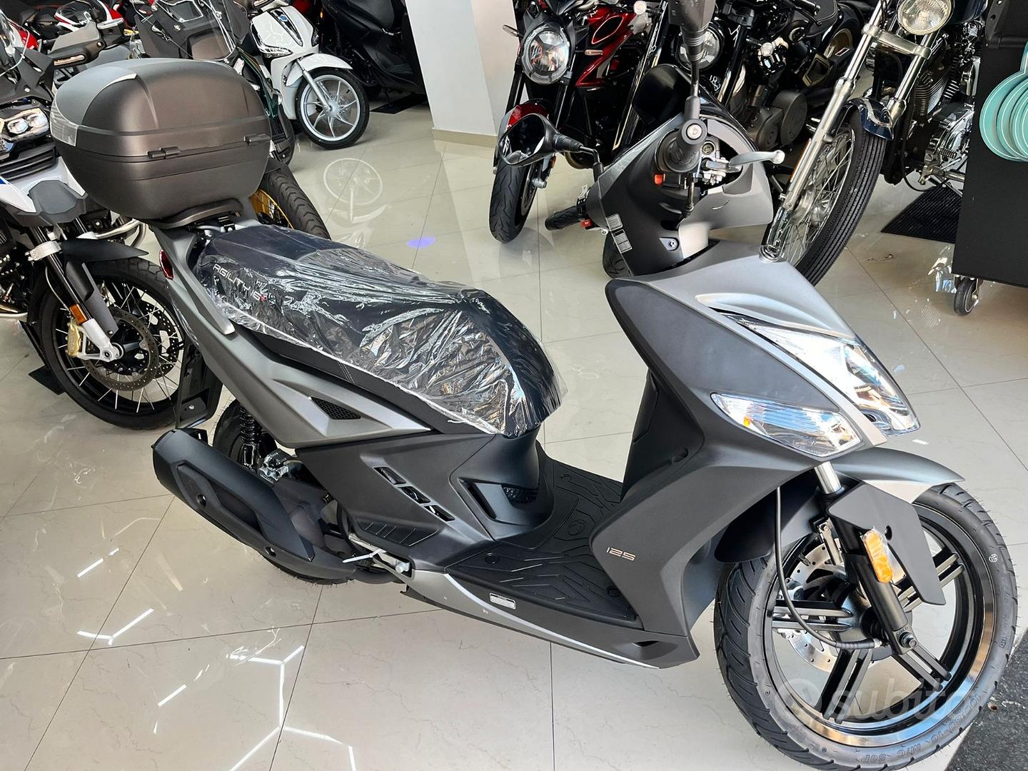 200i R16 Kymco Agility 200 Scheda Tecnica Agility R16 Kymco