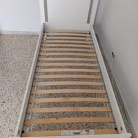 cameretta completa 