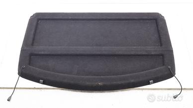 CAPPELLIERA POSTERIORE RENAULT Scenic Serie 794205