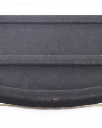CAPPELLIERA POSTERIORE RENAULT Scenic Serie 794205