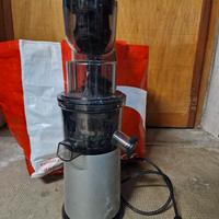 Estrattore Frutta e Verdura 