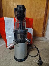 Estrattore Frutta e Verdura 