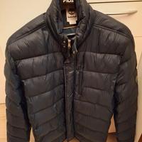 stock  abbigliamento uomo invernale taglia 2xl