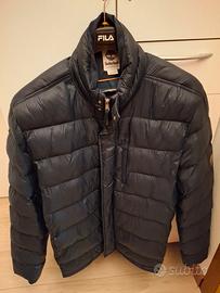 stock  abbigliamento uomo invernale taglia 2xl