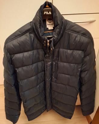 stock  abbigliamento uomo invernale taglia 2xl