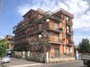 negozio-a-roma