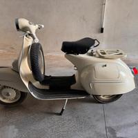 Vespa gl 150