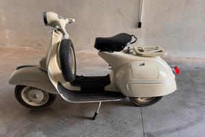 Vespa gl 150