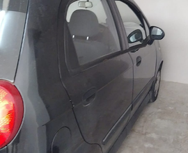 Matiz GPL già revisionato