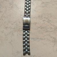 Bracciale per Sector 550