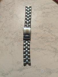 Bracciale per Sector 550