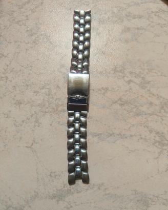 Bracciale per Sector 550