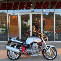 MOTO GUZZI V11 1100 Sport Naked my03