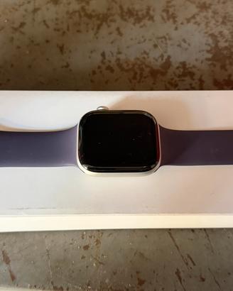APPLE WATCH 11 da 46mm