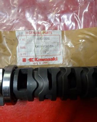 TAMBURO SELETTORE MARCE KAWASAKI ZX10R 2010