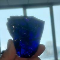 Cristallo Andara 167 gr