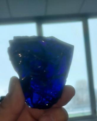 Cristallo Andara 167 gr