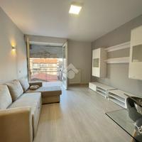 3 LOCALI A BORGOMANERO