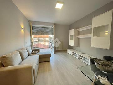 3 LOCALI A BORGOMANERO