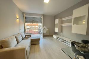 3 LOCALI A BORGOMANERO