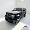 dodge-nitro-2-8-crd-se-4wd-auto