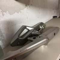 Ricambi Honda integra