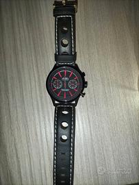 Orologio Cronografo M.O.M.