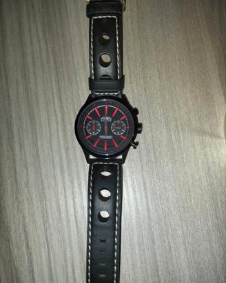 Orologio Cronografo M.O.M.