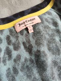 Juicy couture maglia