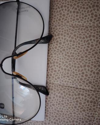 occhiali sole Ray Ban unisex 