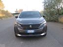 peugeot-5008-bluehdi-130-s-s-eat8-allure-pack