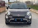 fiat-500x-2-0-multijet-140-cv-at9-4x4-cross