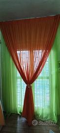 tenda