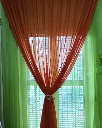 tenda