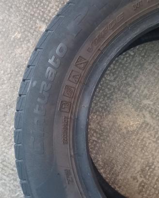 gomme estate 165 70 R 14 81 T 