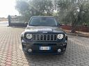 jeep-renegade-1-6-mjt-120-cv-longitude-km-certif