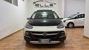 opel-adam-rocks-1-2-70-cv-start-stop-rock-air-blac