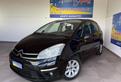 CITROEN C4 Grand Picasso 1.6 HDi 110 FAP Exclusi