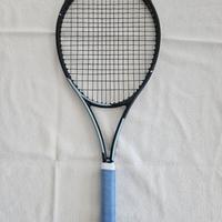 Racchetta Head Gravity MP 2023 L3