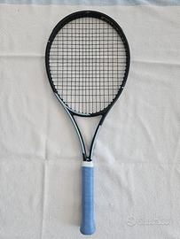 Racchetta Head Gravity MP 2023 L3